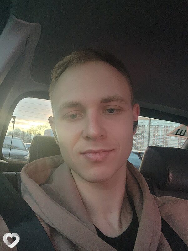 Аркадий