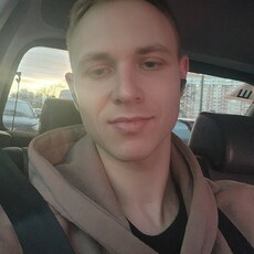 Аркадий