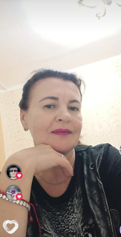 Ульяна