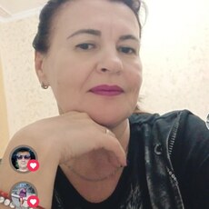 Ярослава