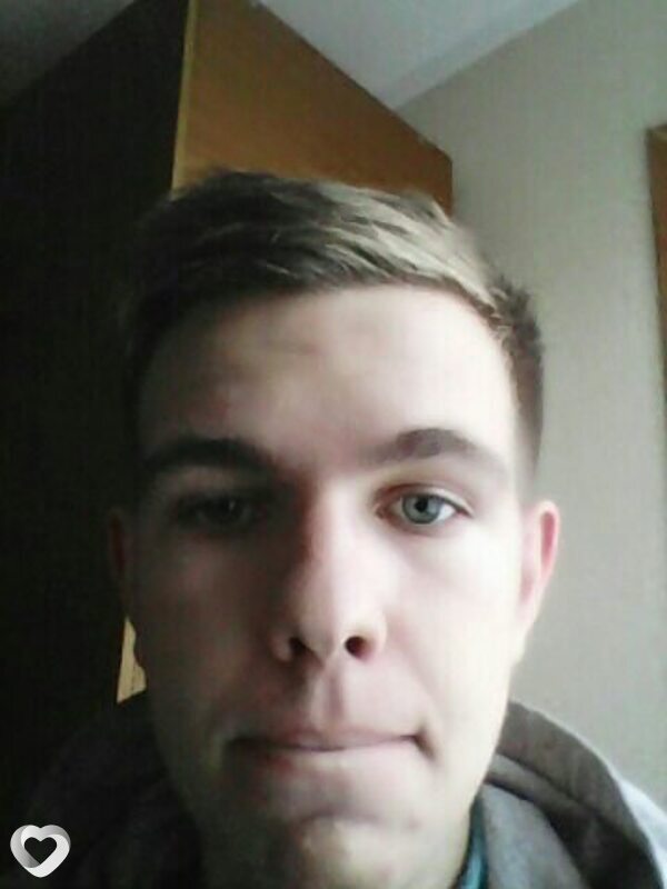 Владимир