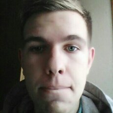 Владимир
