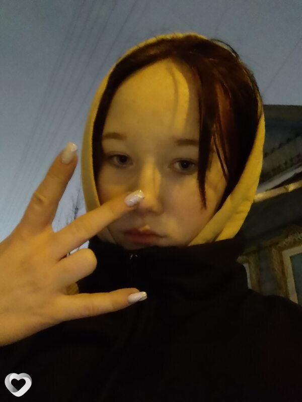 Лена