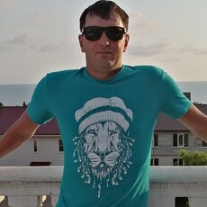 Максим