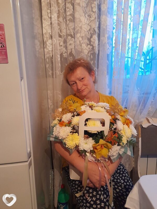 Илона