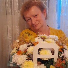 Илона