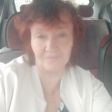 Антонина