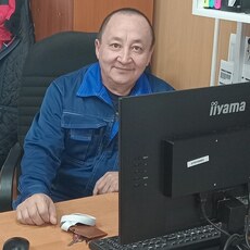 Прохор