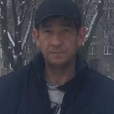 Демид