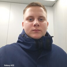 Вениамин