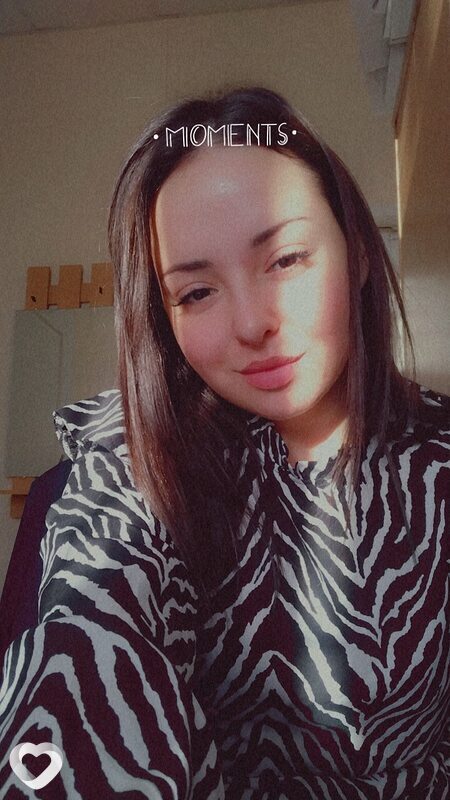 Маргарита