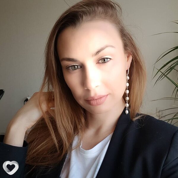 Инна