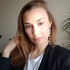Инна