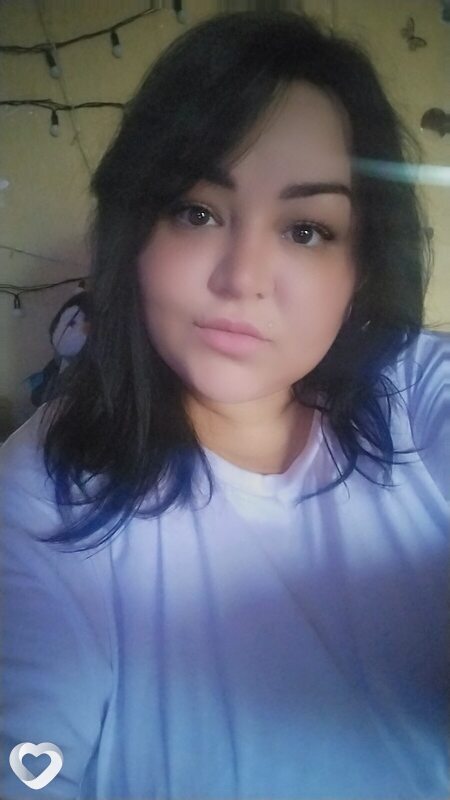 Карина