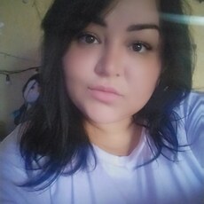 Карина