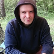 Витя