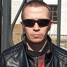 Платоша