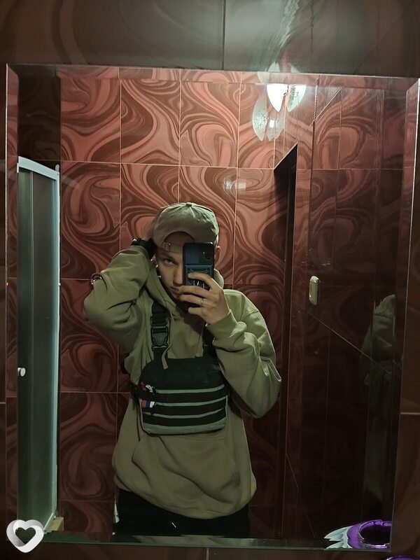Ринат
