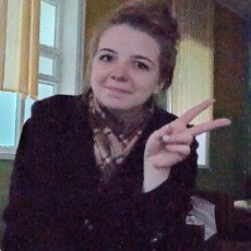 Эльвира