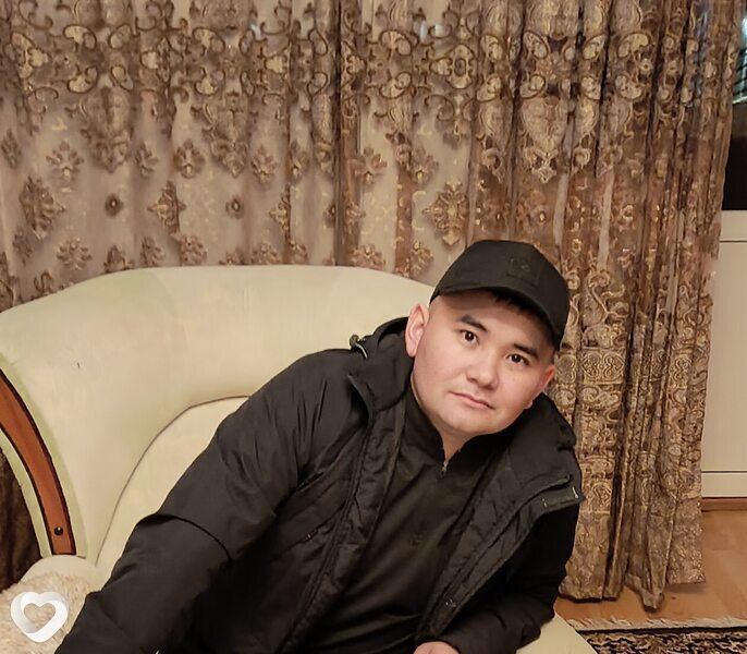 Денис
