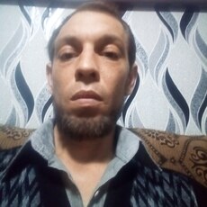 Даниил