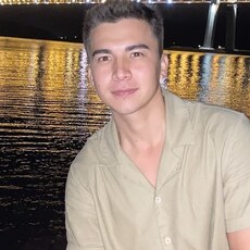Донат