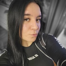 Мила
