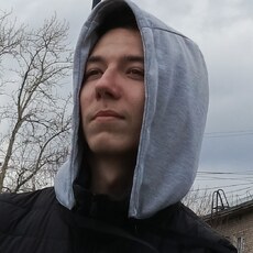 Прохор