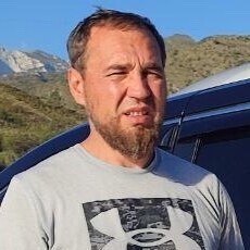 Владлен