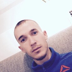 Клим
