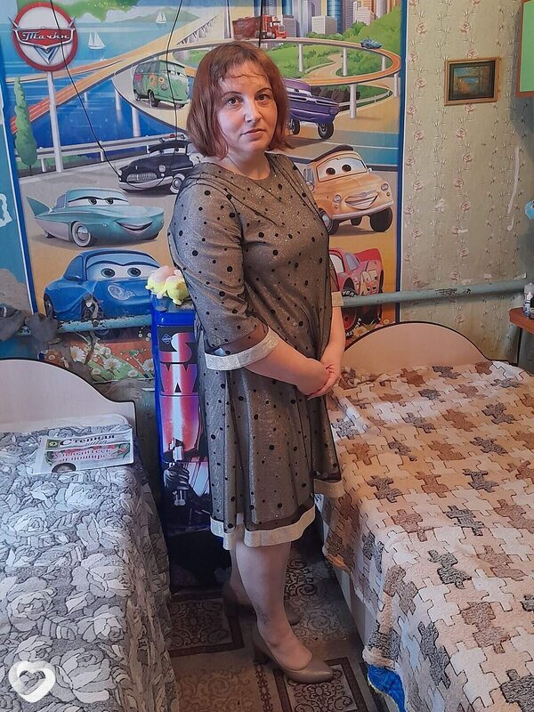 Лилия