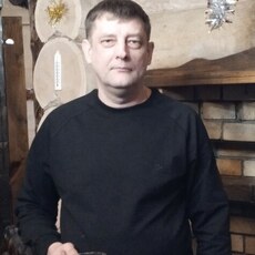 Ваня