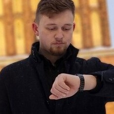 Тимофей