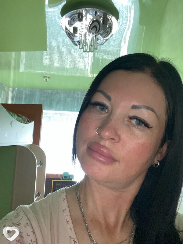 Влада