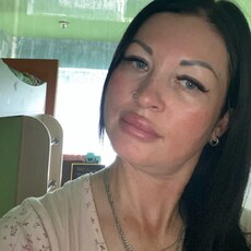 Лена