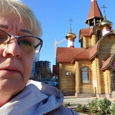 Янина