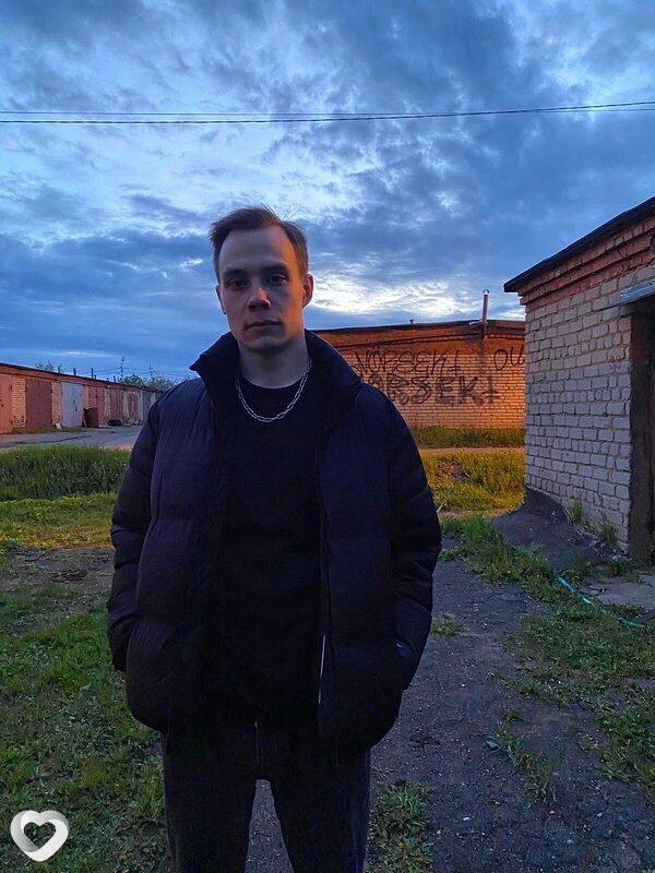 Григорий