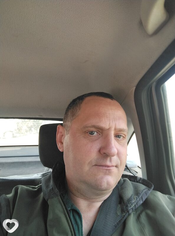 Андрюха
