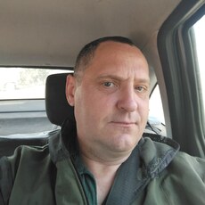 Андрюха