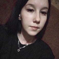 Жанна