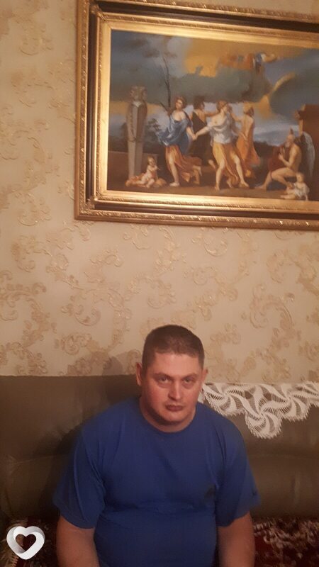 Филя