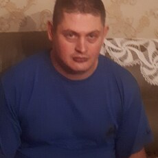 Артур