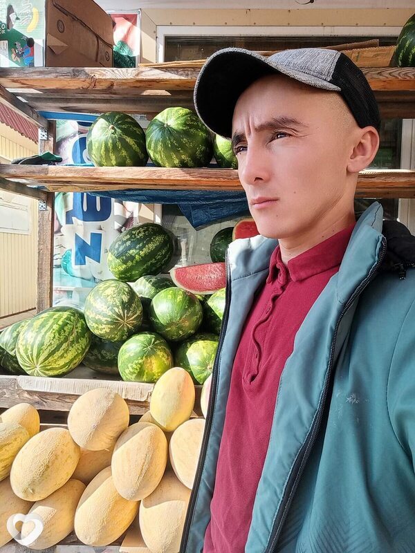 Сева