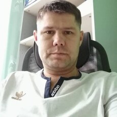 Иван
