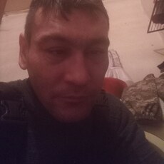 Паша