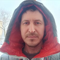 Спартак