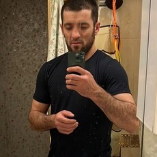 Павел