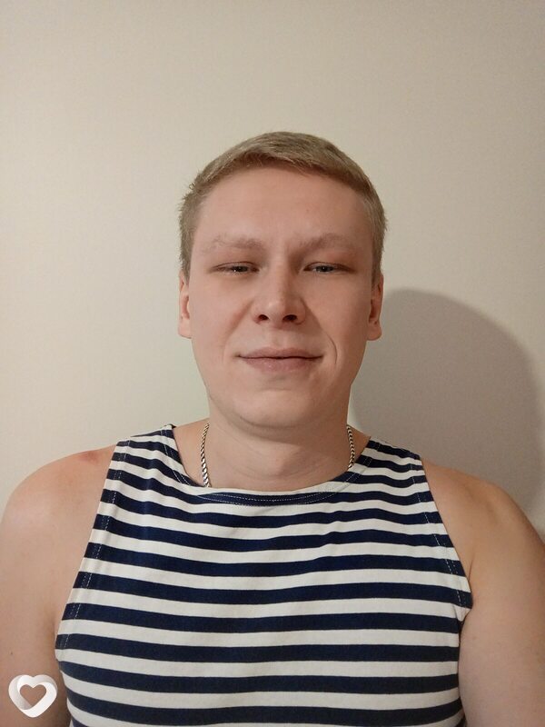 Даня