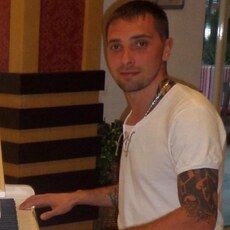 Валерий