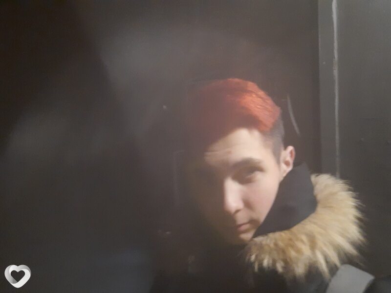 Яша